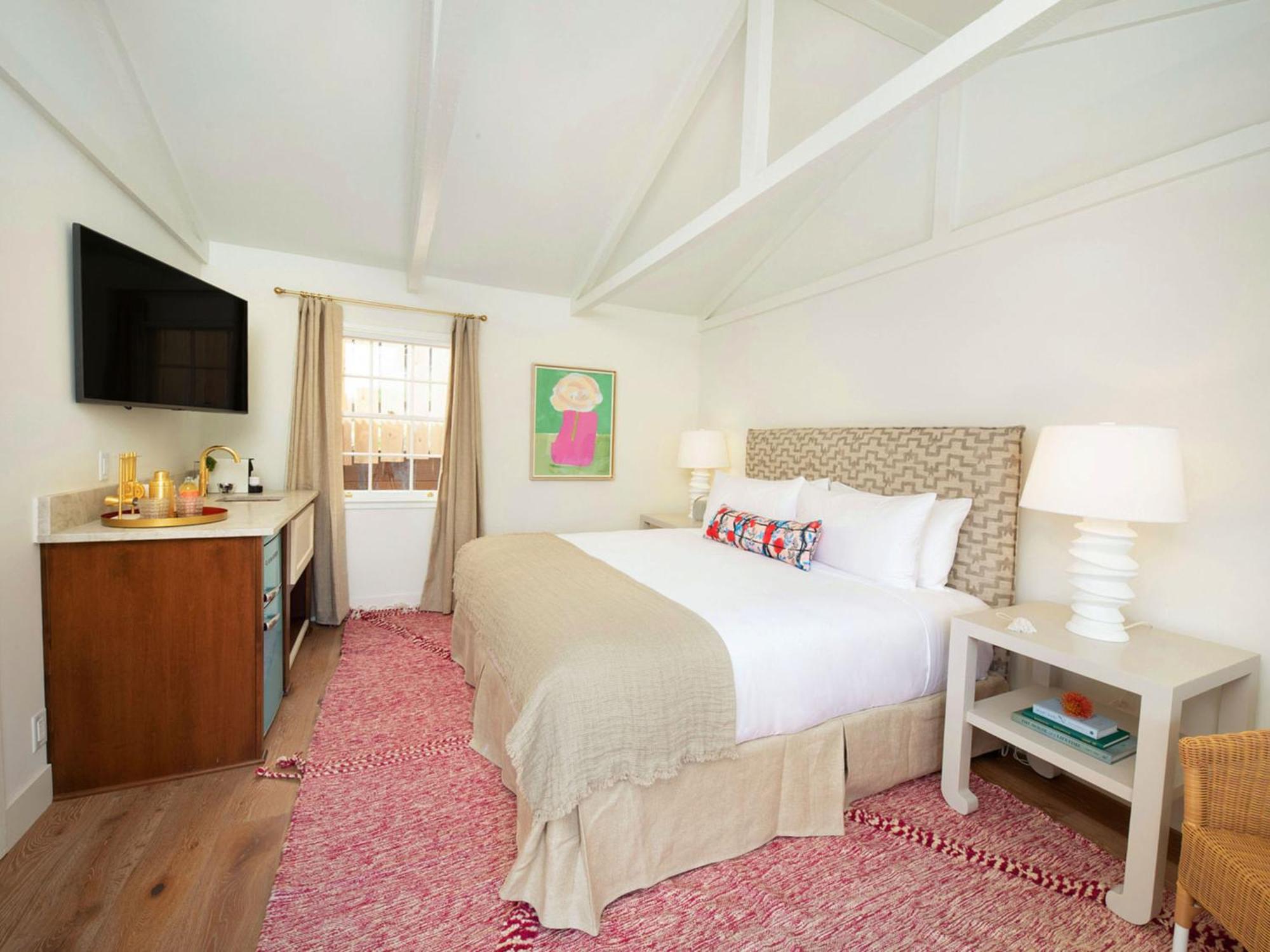 Farmhouse Paso Paso Robles Eksteriør billede